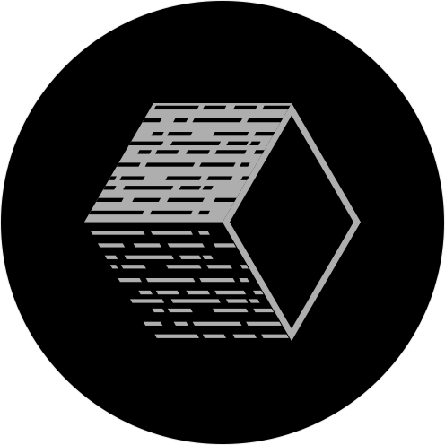 WireGuard encryption