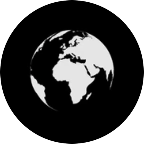 Three secure regions